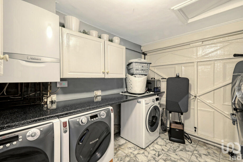 Additional image 12 of Normanhurst Avenue, Bexleyheath, DA7