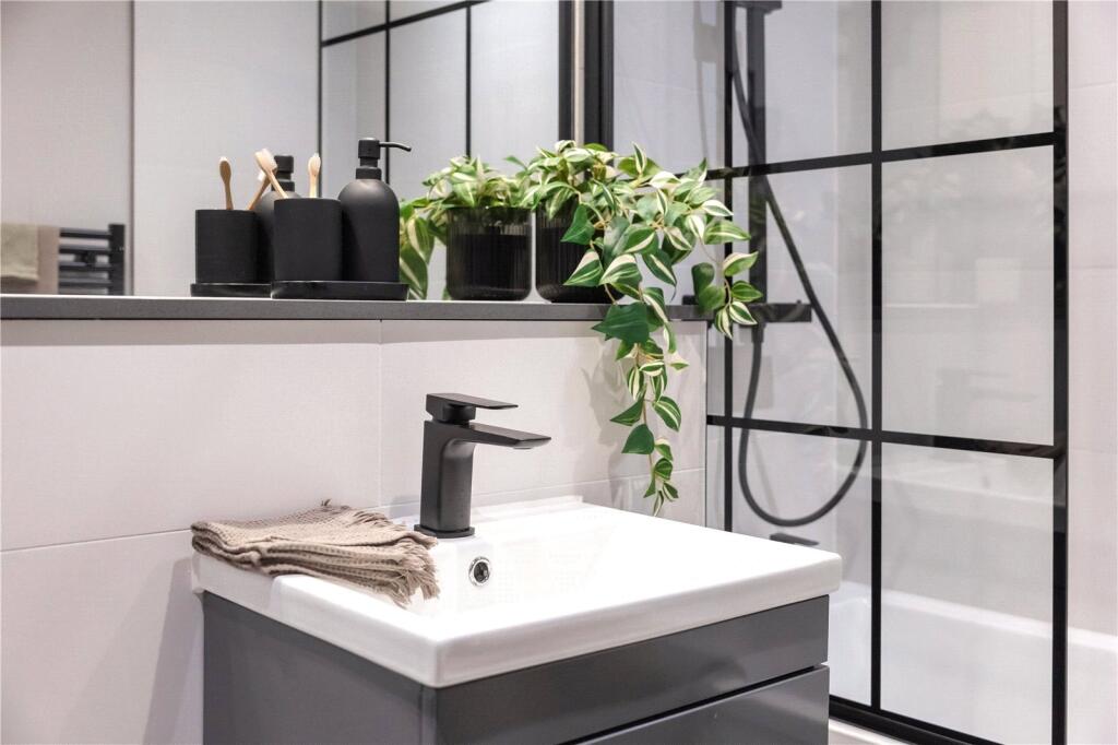 Additional image 14 of Urban Picturehouse, 155 Station Road, Sidcup, DA15