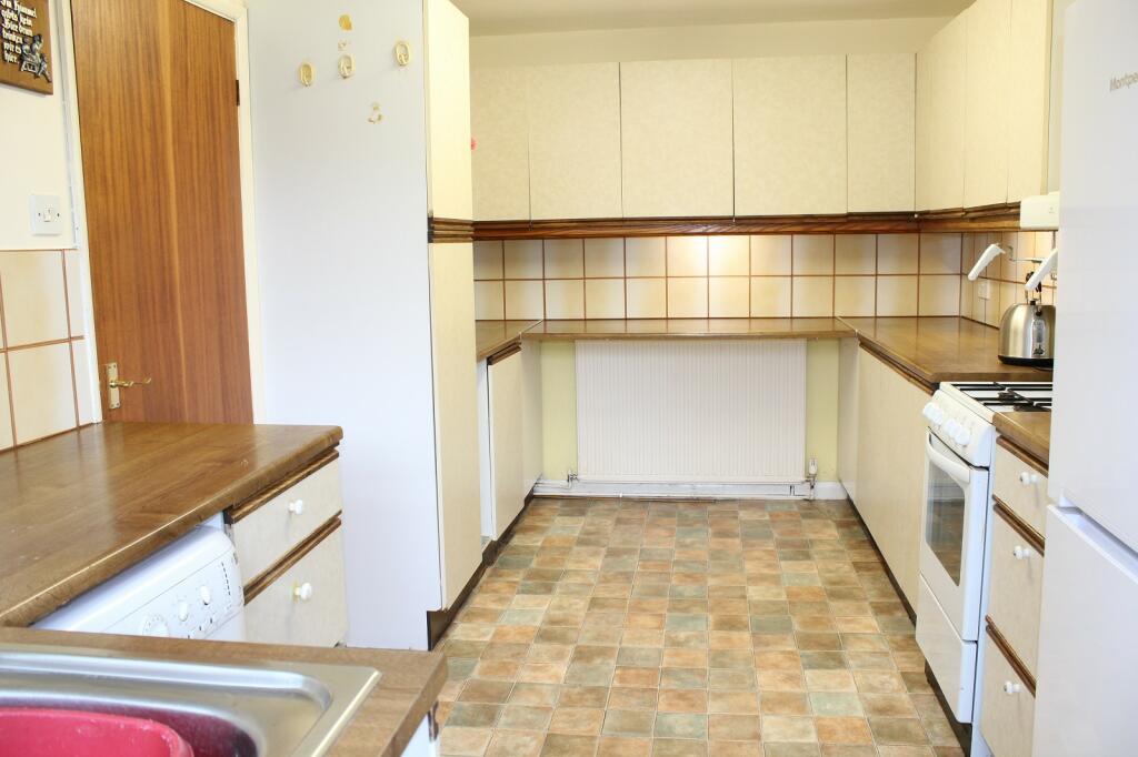 Additional image 5 of Willow Close, Broadmeadows, South Normanton, Alfreton, Derbyshire. DE55 3AP