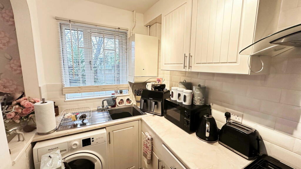 Additional image 12 of The Terraces, Stone, Dartford