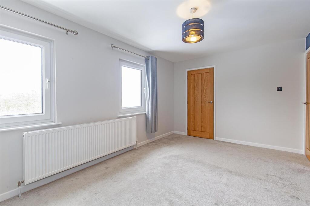 Additional image 19 of The Old Orchard, Over Haddon, Bakewell