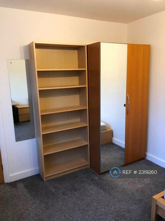 Additional image 11 of Gerard Avenue, Coventry, CV4