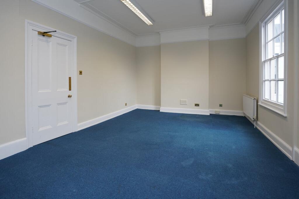 Additional image 35 of Renshaw House, 60 Holly Walk, Leamington Spa, CV32 4JE