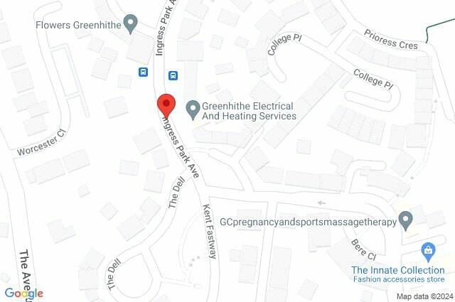 Additional image 24 of Ingress Park Avenue, Greenhithe, Kent