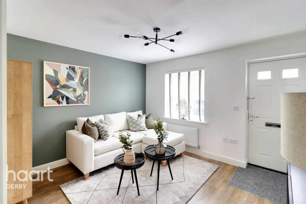 Additional image 14 of Lucas Lane, Hilton