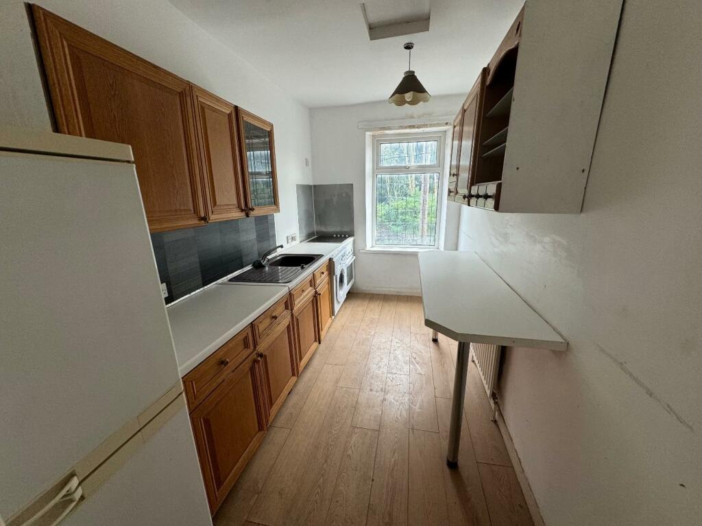 Additional image 4 of Grieves Buildings, New Herrington, Houghton Le Spring