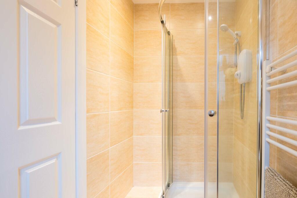 Additional image 21 of Cairnwell Crescent, Montrose, DD10