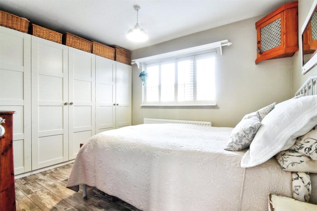 Additional image 8 of Dunstan Close, Chester Le Street, County Durham, DH2