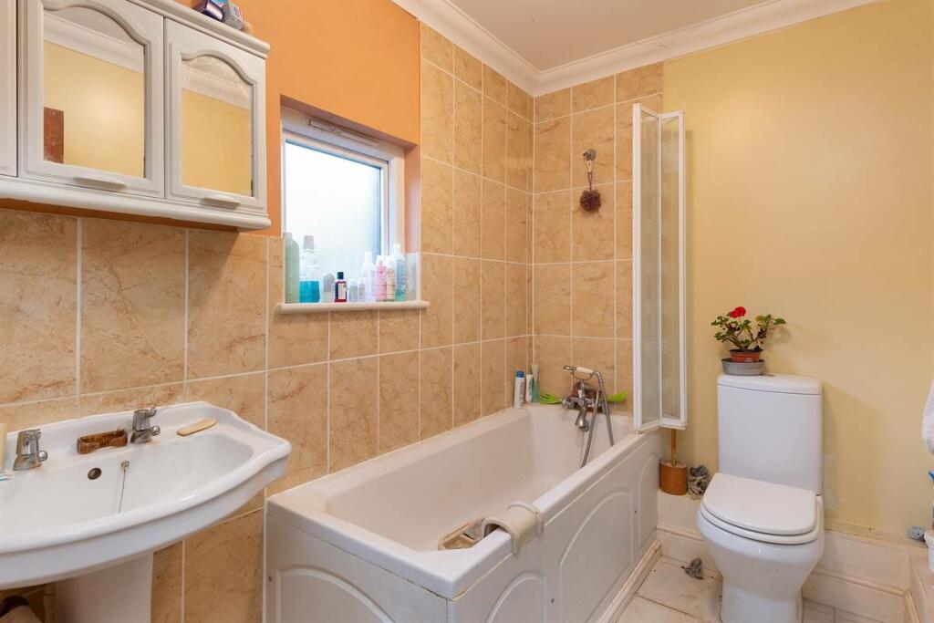 Additional image 20 of Thanet Way, Herne Bay