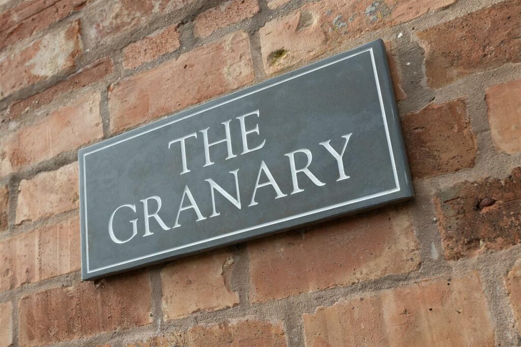 Additional image 7 of Montilo Lane, Pailton, Rugby CV23