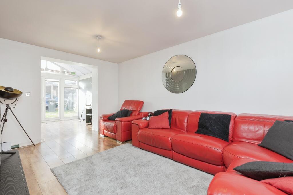 Additional image 3 of Ightham Close, Longfield, Kent, DA3