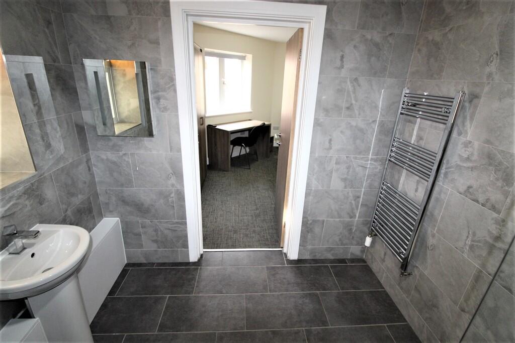 Additional image 4 of Clay Lane, Coventry, CV2 4LN