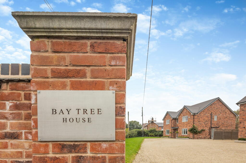 Additional image 15 of Four bedroom detached home