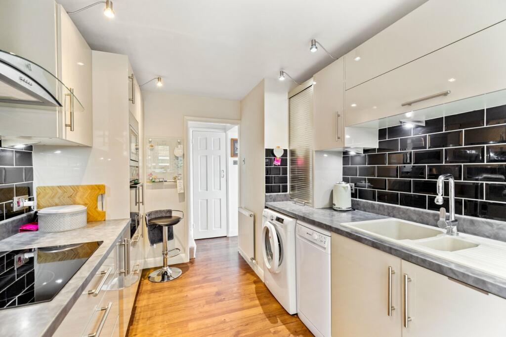 Additional image 5 of Castle Bay, Sandgate, Folkestone, CT20