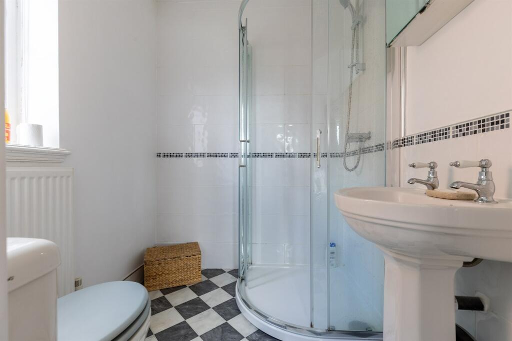 Additional image 14 of Chestnut Court, Tarporley