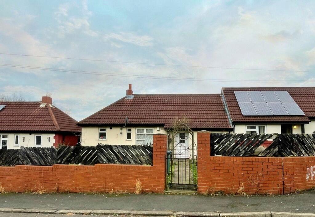 Additional image 2 of The Poplars, Easington Lane, DH5