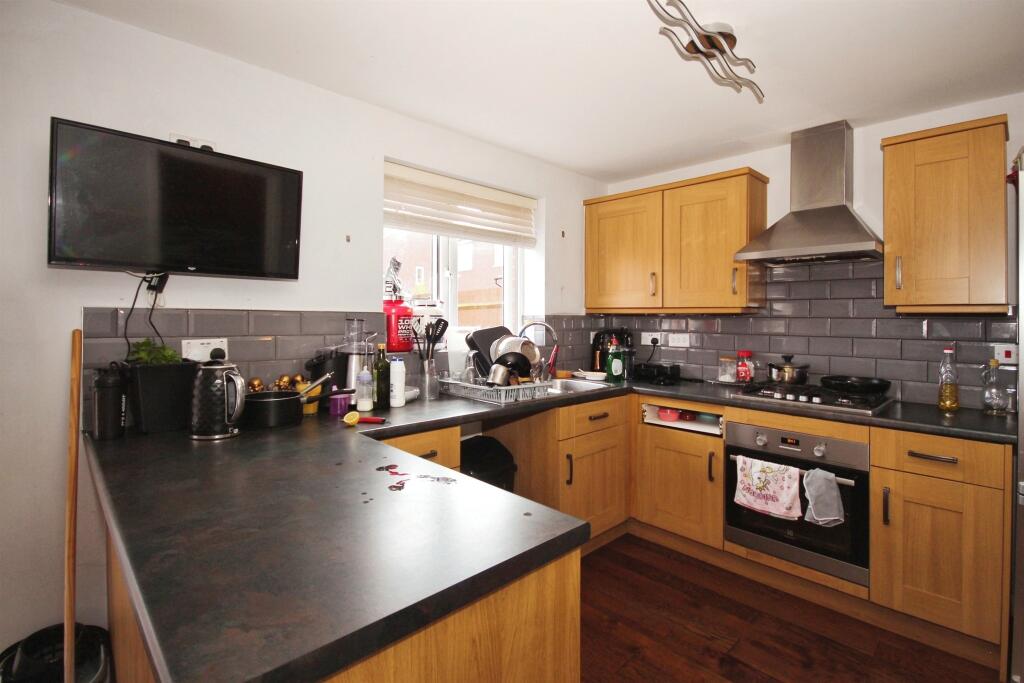 Additional image 4 of Lanchbury Avenue, Coventry