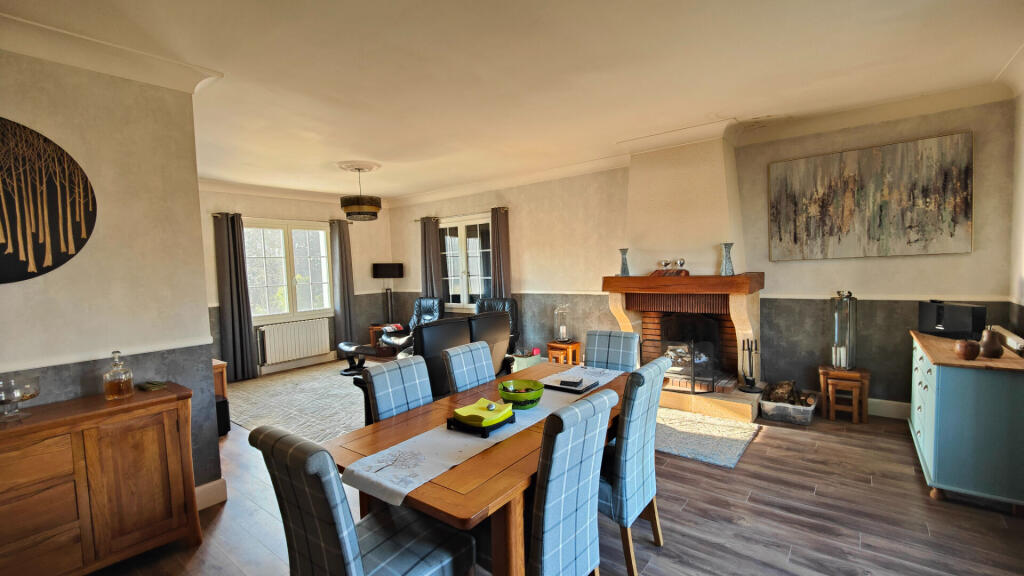 Additional image 2 of Poitou-Charentes, Vienne, Civray, France