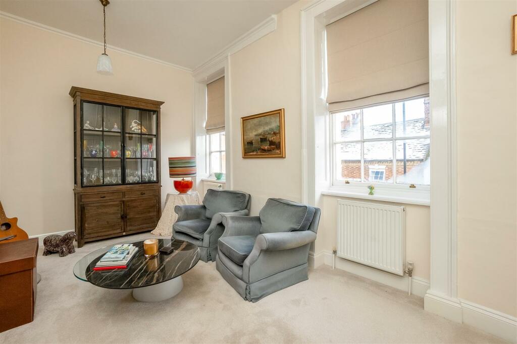 Additional image 13 of West Street, Shipston-on-Stour