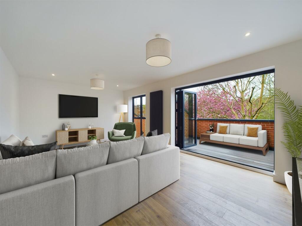 Additional image 7 of Siddals Road, Derby