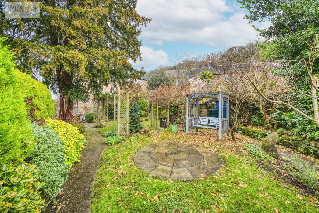 Additional image 36 of Main Road, Whatstandwell, Matlock, DE4