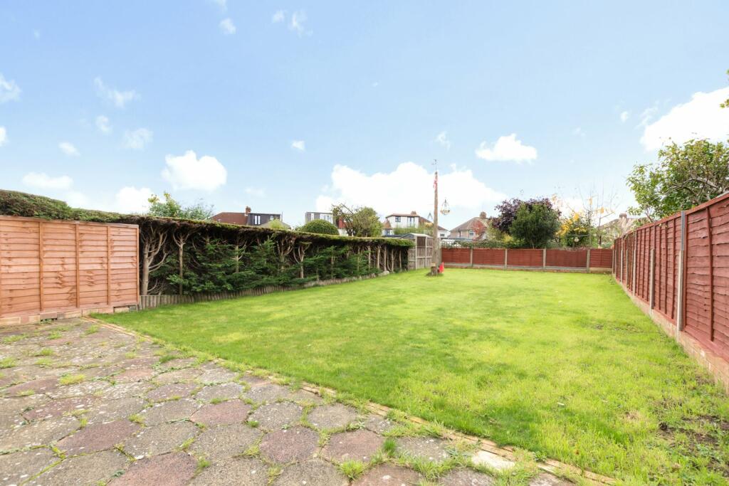 Additional image 14 of Newton Road, Welling, DA16