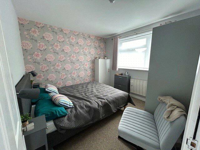 Additional image 5 of Brentwood Avenue, Finham, Coventry, CV3