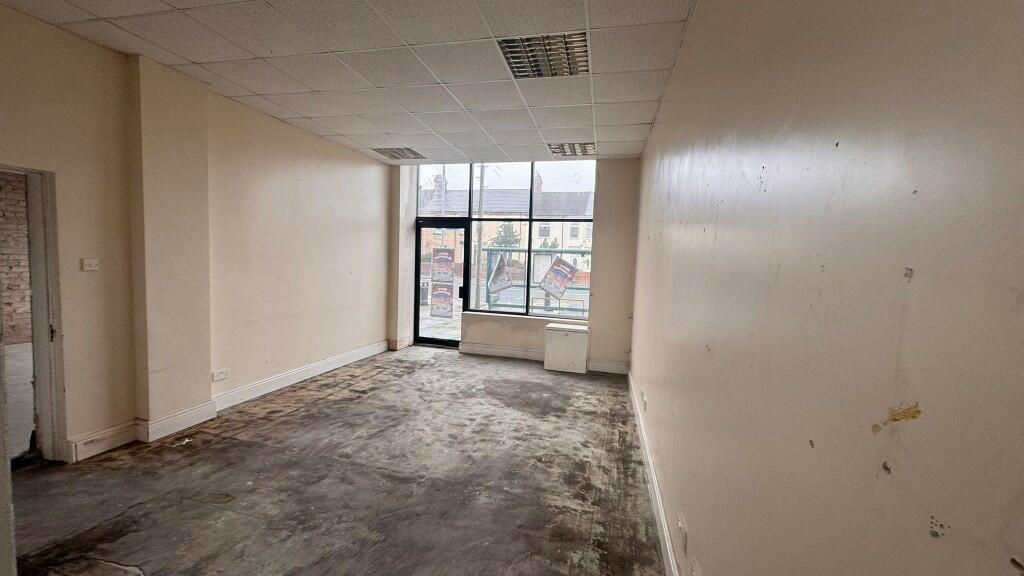 Additional image 9 of North Road, Darlington, County Durham, DL1