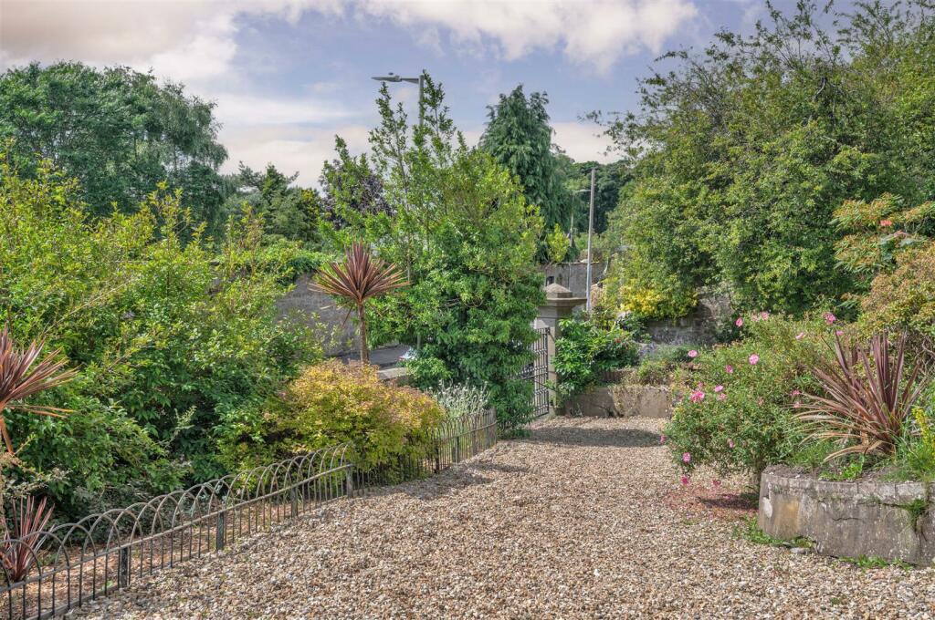 Additional image 43 of Douglas Terrace, Dundee