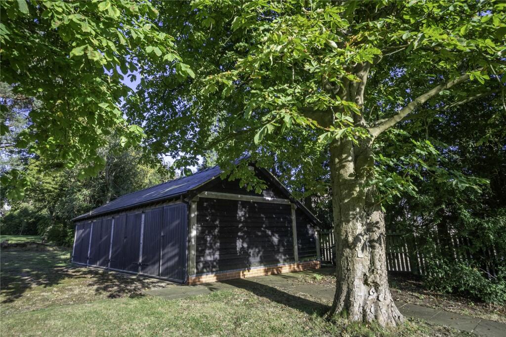 Additional image 22 of Lea Shaw, Holloway, Matlock, Derbyshire, DE4