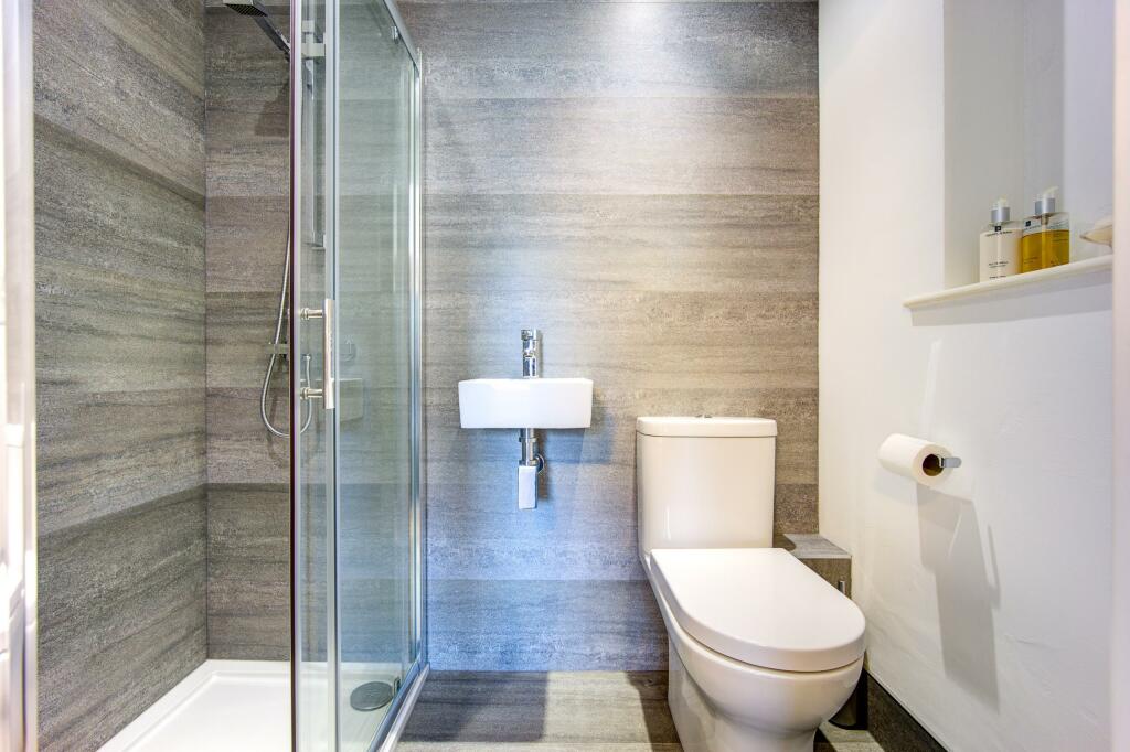 Additional image 29 of Bells Folly, Durham City, County Durham, DH1