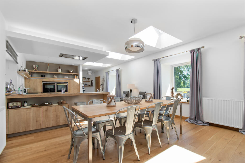 Additional image 9 of Anniston, Inverkeilor, DD11