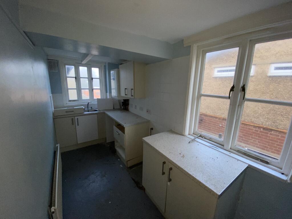 Additional image 26 of 37 Lythalls Lane, Coventry, West Midlands, CV6