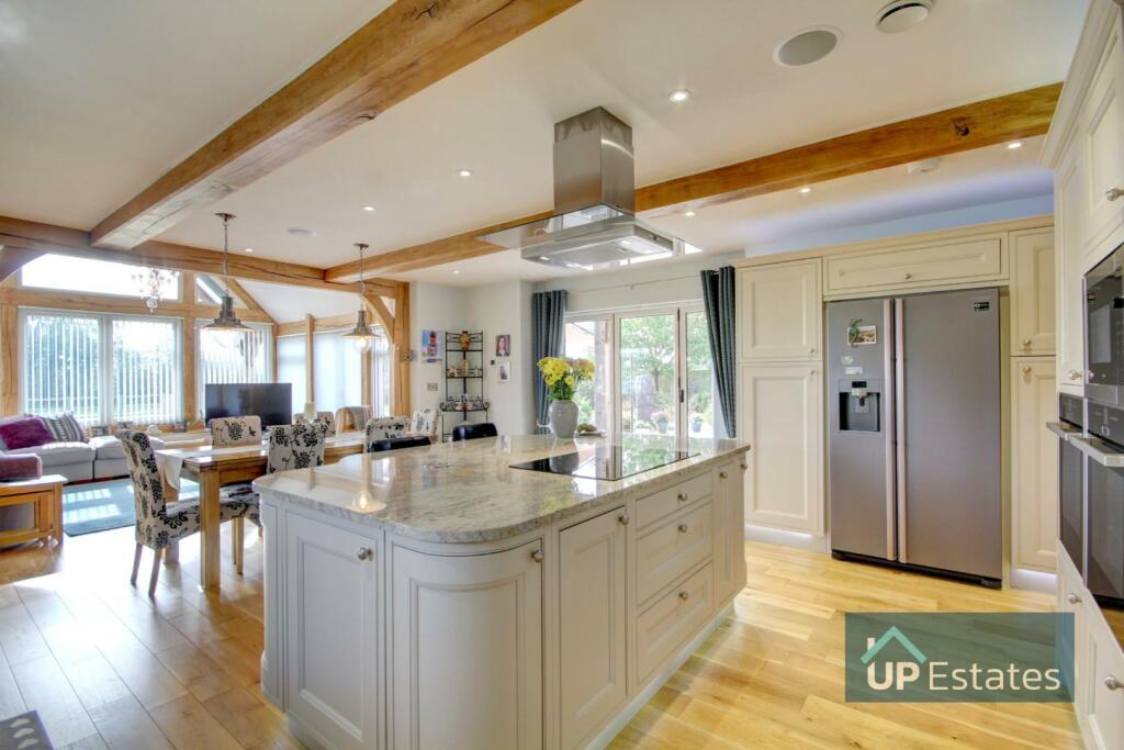 Additional image 9 of Brandon Lane, Coventry