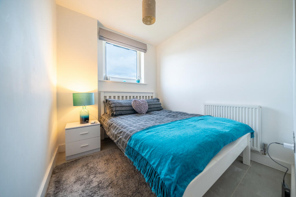 Additional image 35 of Trinity Walk, Derby, Derbyshire DE1 2JY