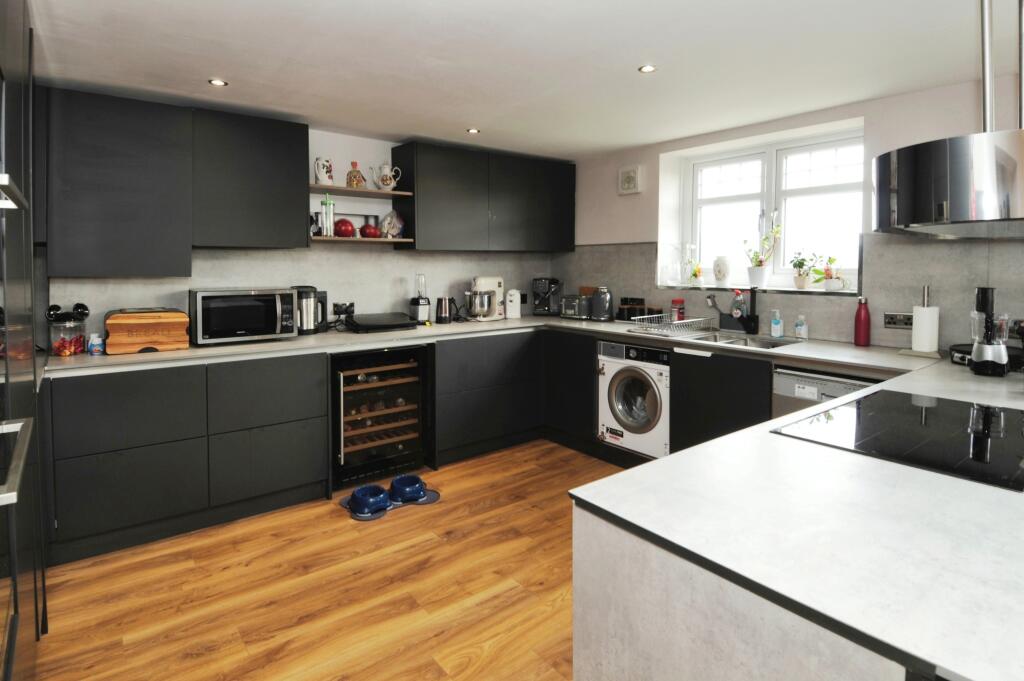 Additional image 5 of Georgetown Road, Dumfries, Dumfries and Galloway, DG1