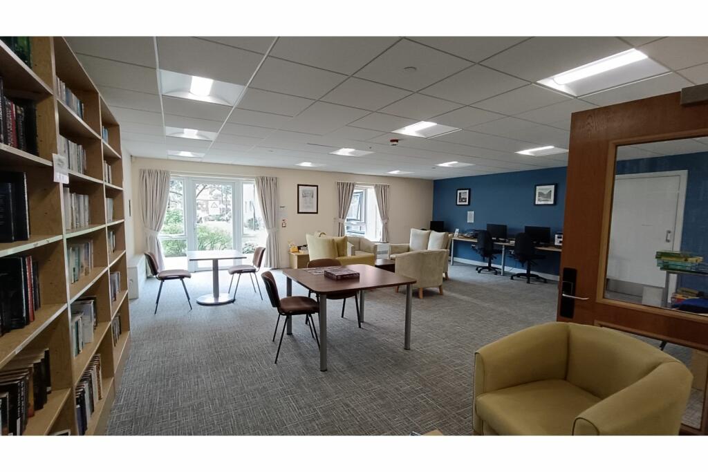 Additional image 17 of Hambleton Way, Winsford, CW7