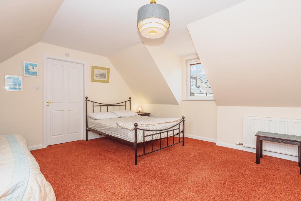 Additional image 17 of Colvend, Dalbeattie, DG5