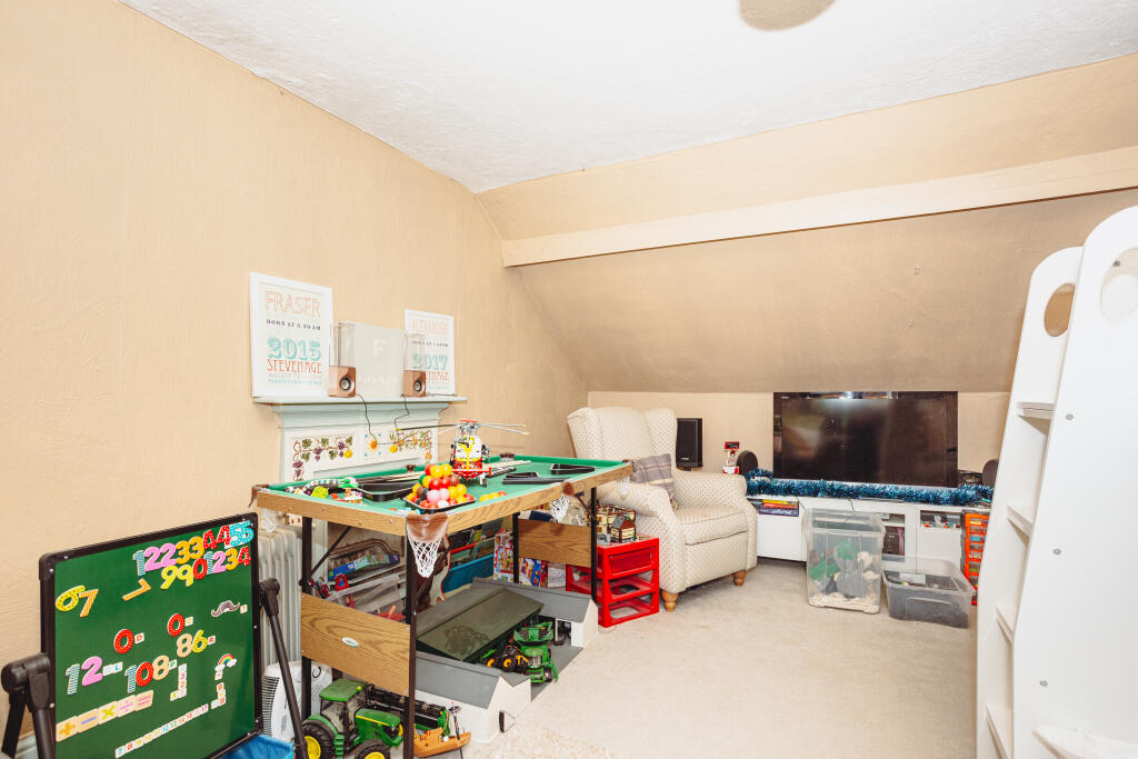 Additional image 27 of Lockerbie Road, Dumfries, DG1