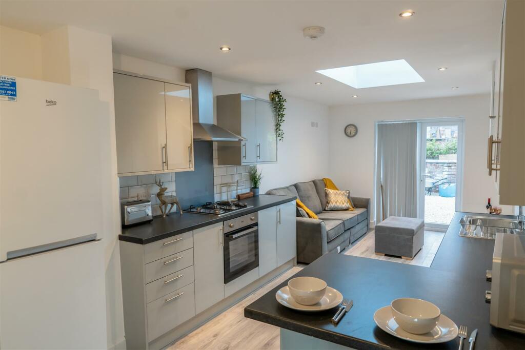 Additional image 6 of Humber Avenue, Stoke, Coventry