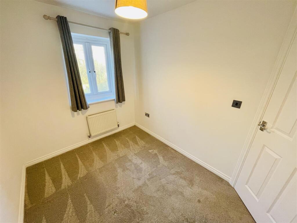 Additional image 14 of Sandringham Place, Hartford, Northwich