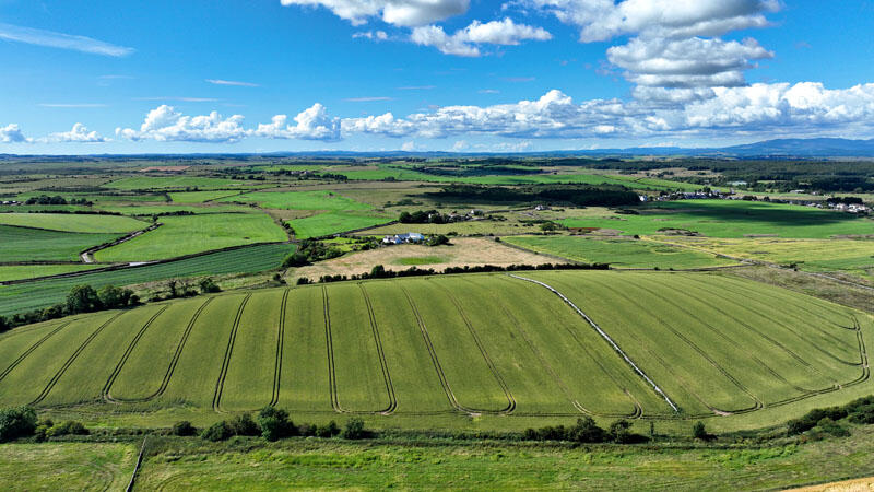 Additional image 8 of Land at Little Balsier