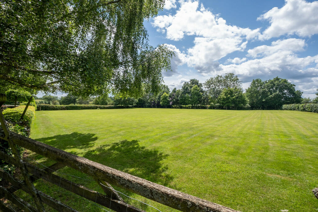 Additional image 27 of Meer End Road, Kenilworth, Warwickshire CV8 1PW