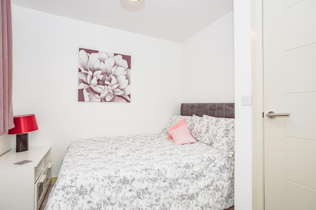 Additional image 32 of Paterson Drive, Dumfries, DG1