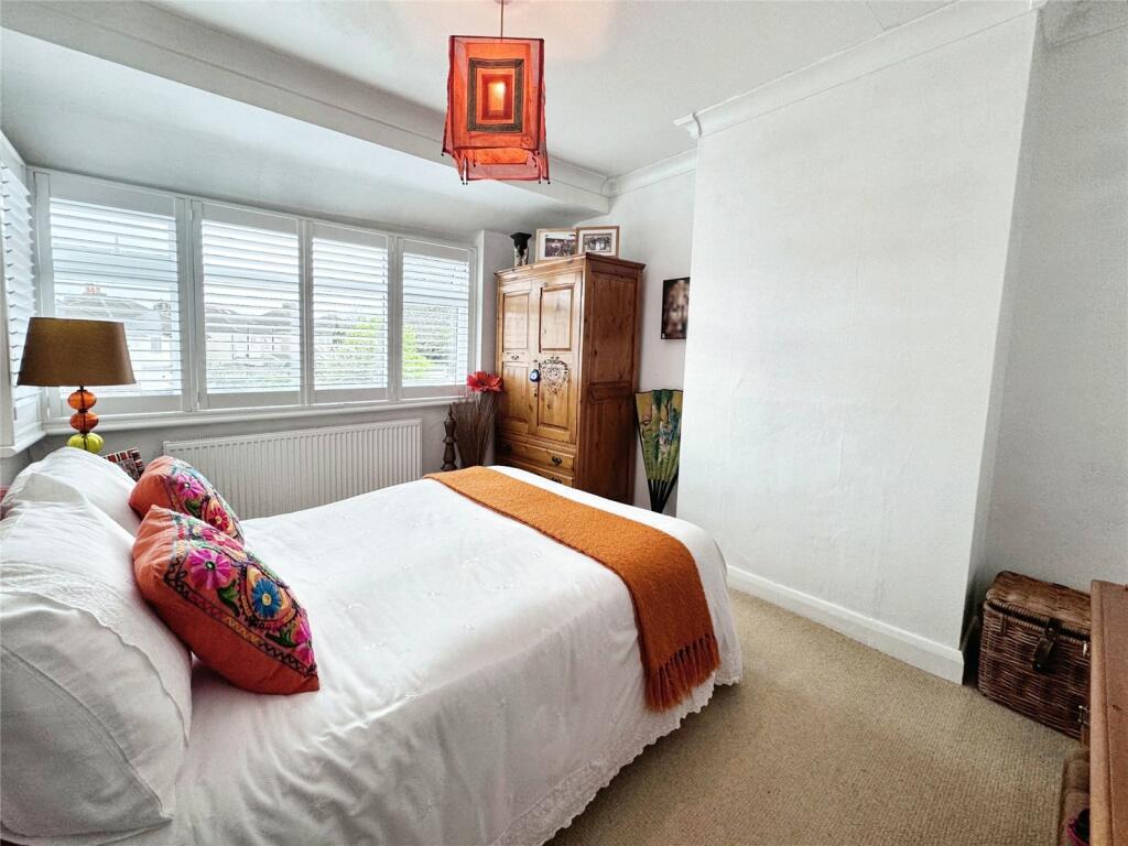 Additional image 11 of Edwin Close, Bexleyheath, Kent, DA7