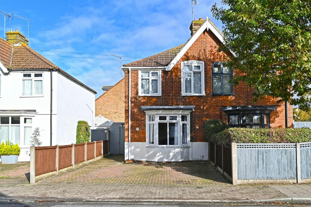 Additional image 3 of Regent Street, Whitstable, CT5