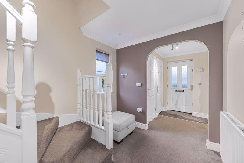 Additional image 13 of Sandringham Drive, Bexley Park