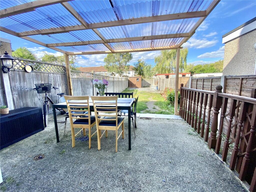 Additional image 11 of Wellan Close, Sidcup, DA15