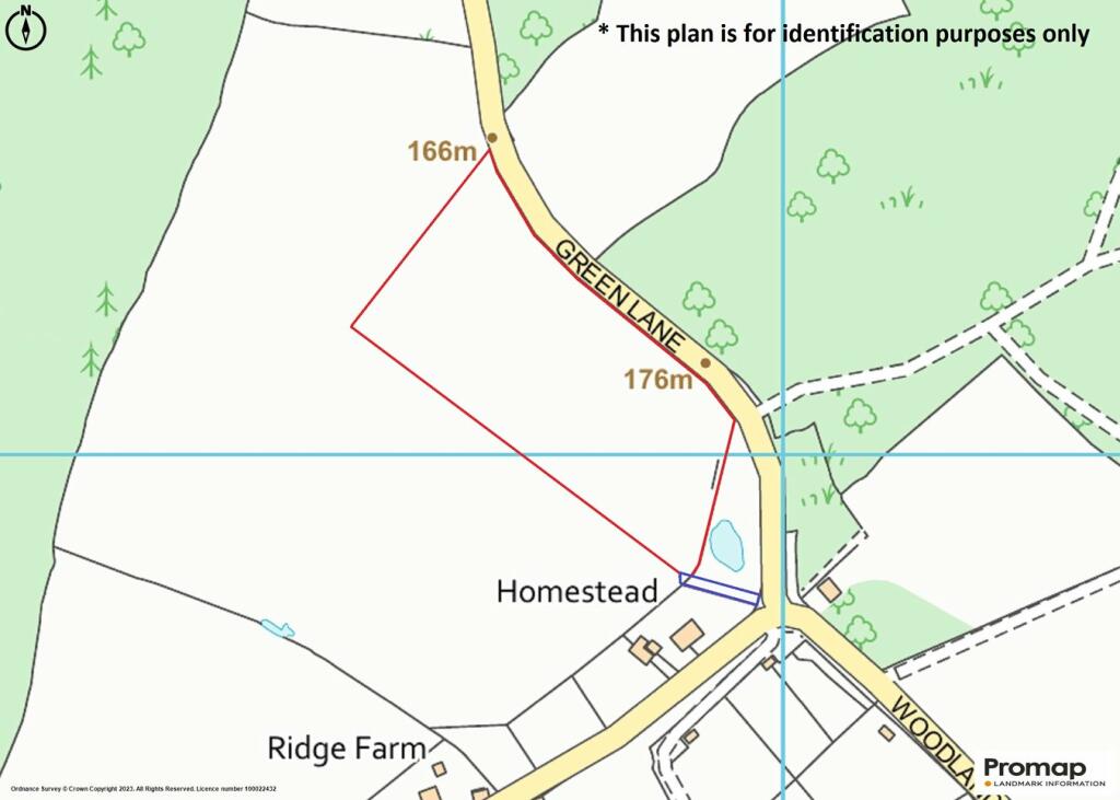 Additional image 10 of Green Lane, Lyminge, Folkestone, CT18
