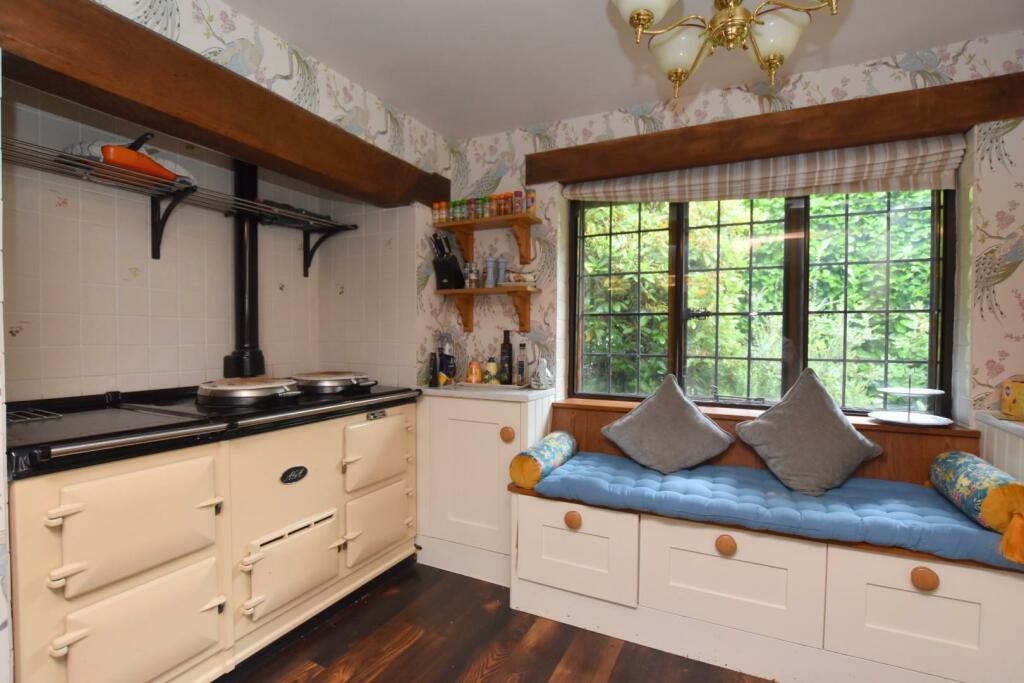 Additional image 30 of Rectory Lane, Saltwood